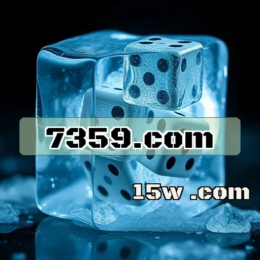 7359.com: Navegue em Emoções e Jogos no Seu App Favorito