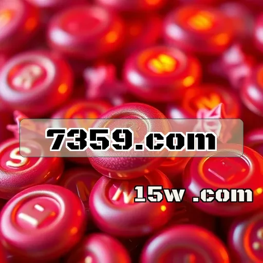 7359.com: Bônus Surpreendentes que Todo Jogador Deve Explorar