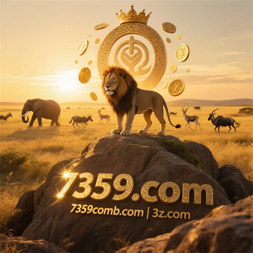 7359.com
