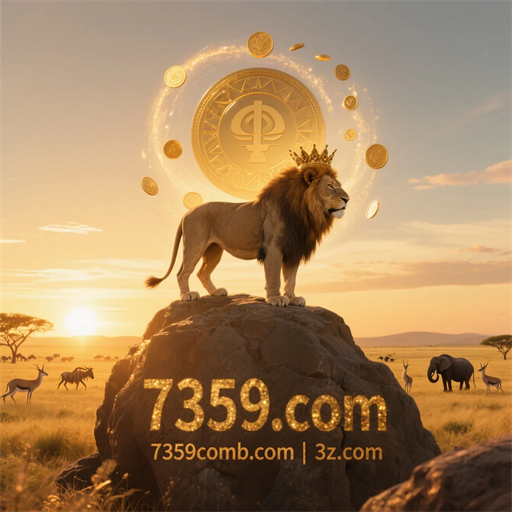 Explorando a Categoria de Poker Games em 7359.com
