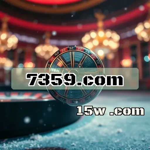 7359.com: Atrações Imperdíveis na Seção de Jogos Online